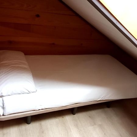Hostal Erasmus By Gaiarooms Salamanca Eksteriør billede