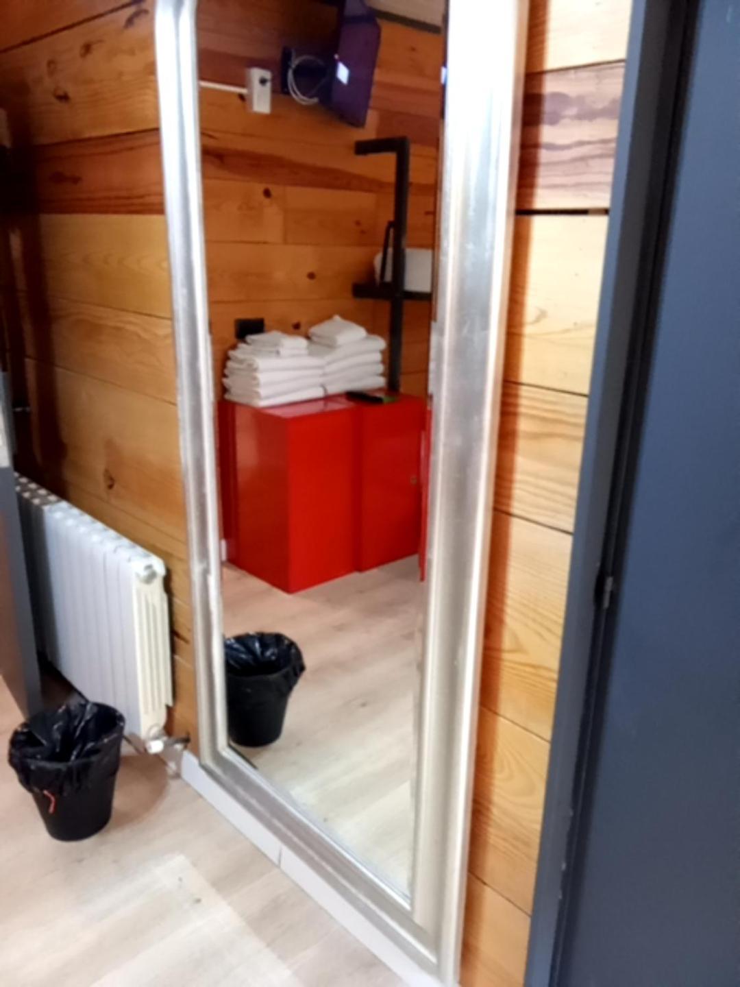Hostal Erasmus By Gaiarooms Salamanca Eksteriør billede