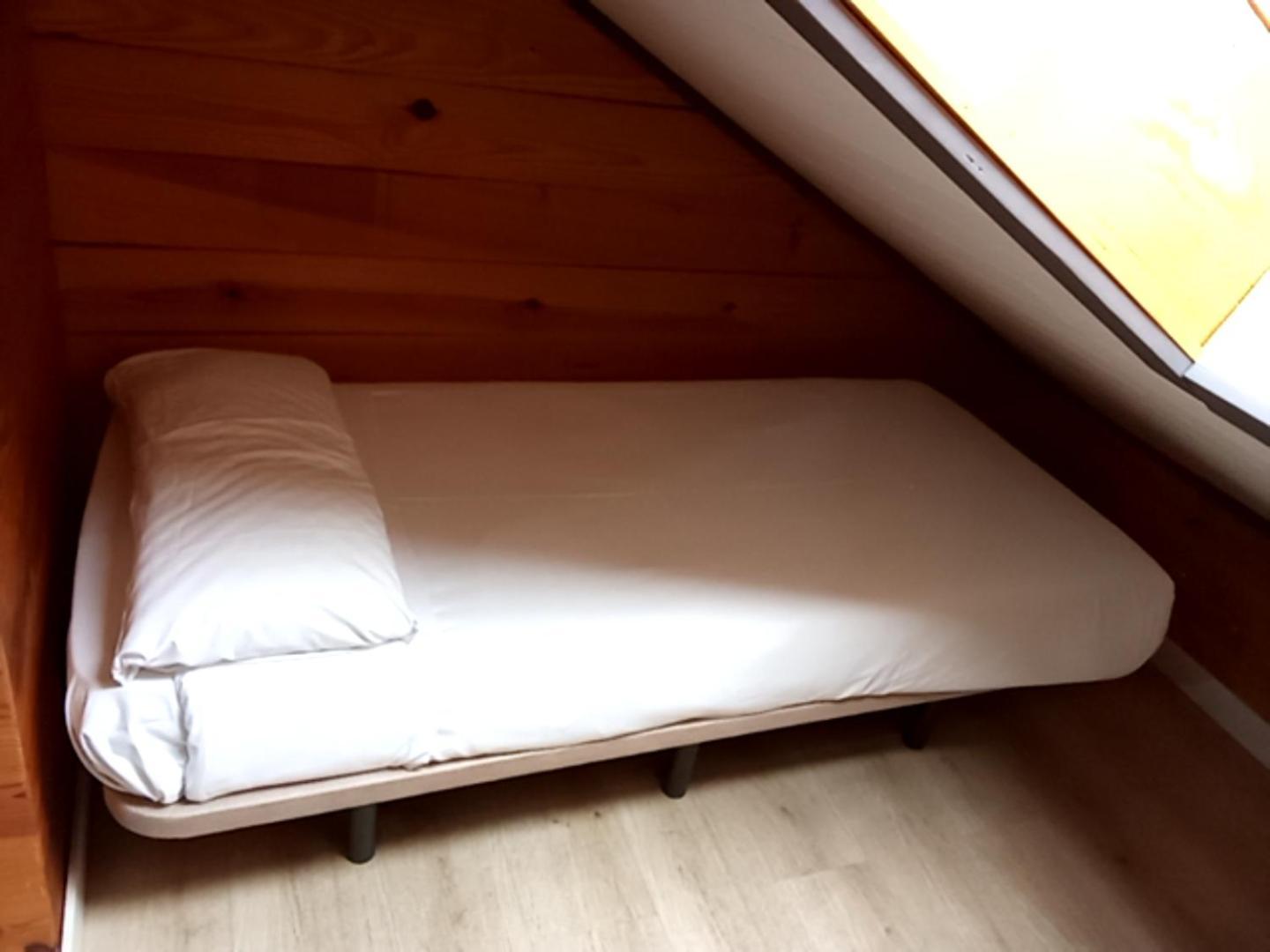 Hostal Erasmus By Gaiarooms Salamanca Eksteriør billede