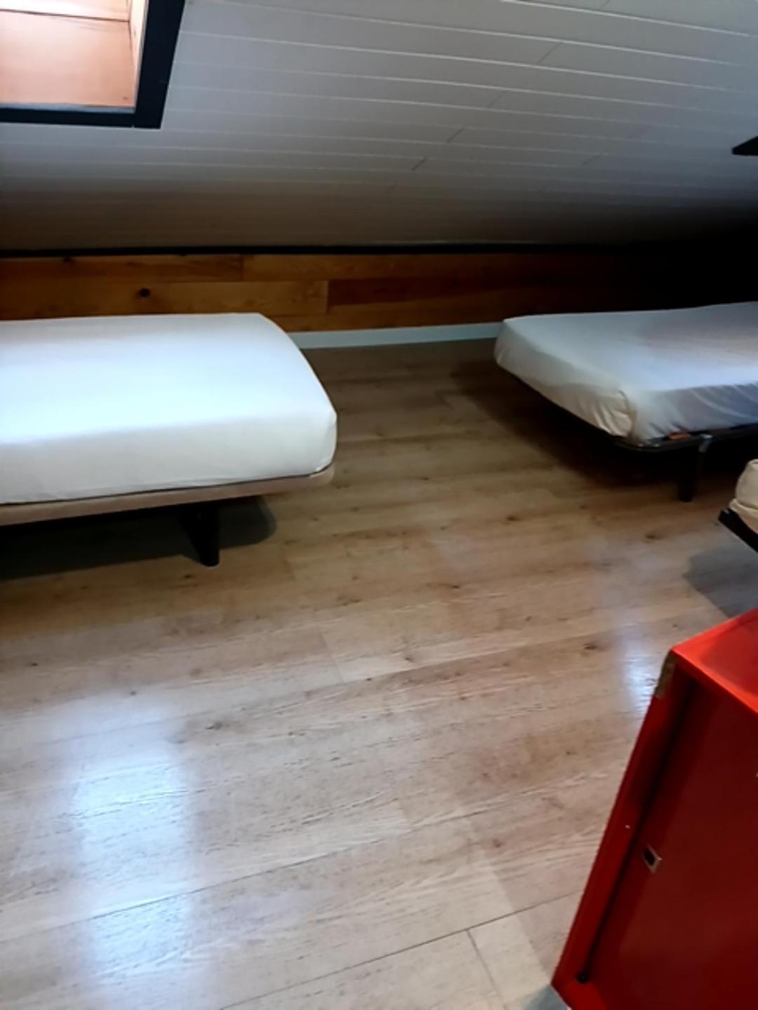 Hostal Erasmus By Gaiarooms Salamanca Eksteriør billede