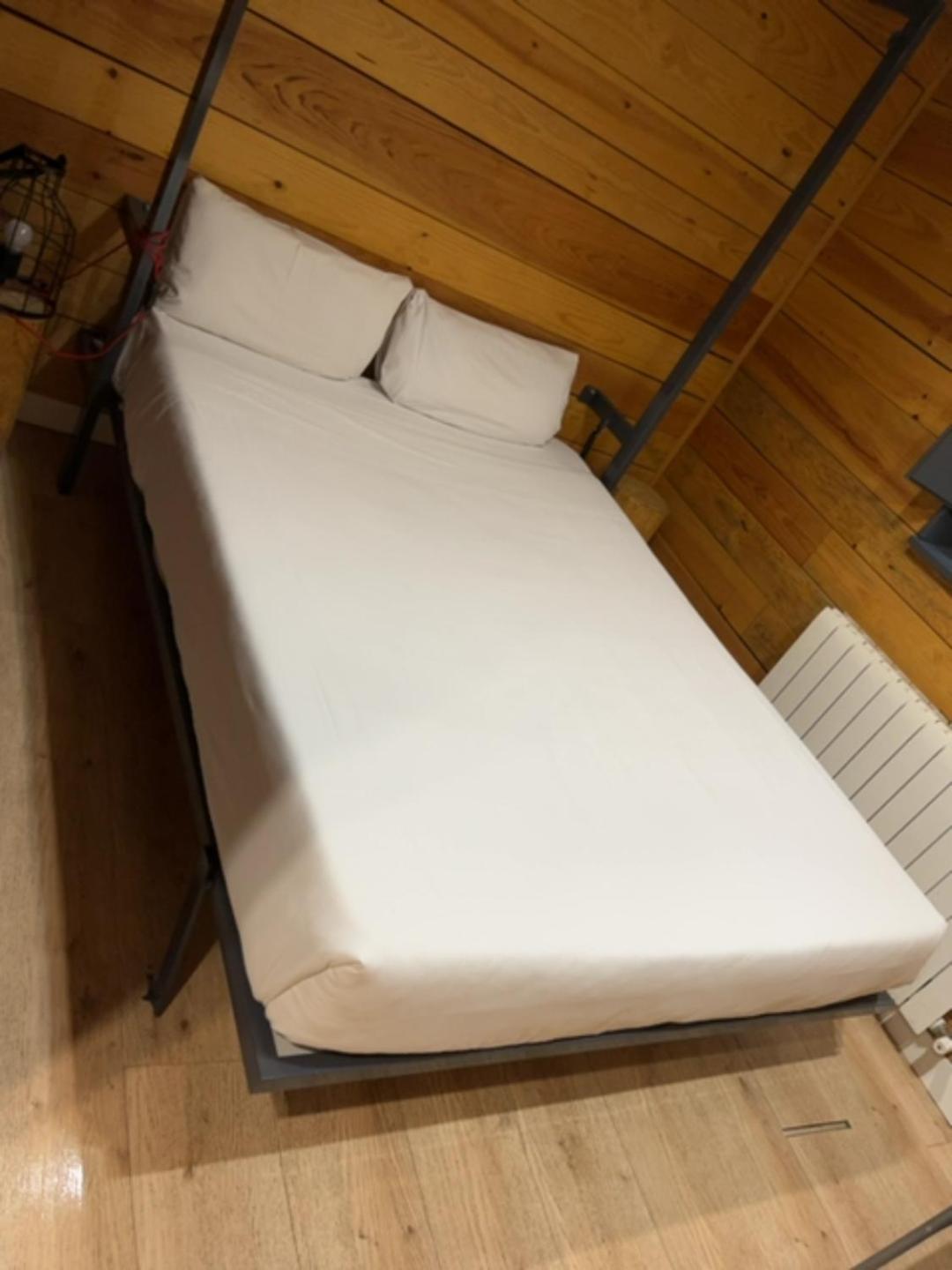 Hostal Erasmus By Gaiarooms Salamanca Eksteriør billede