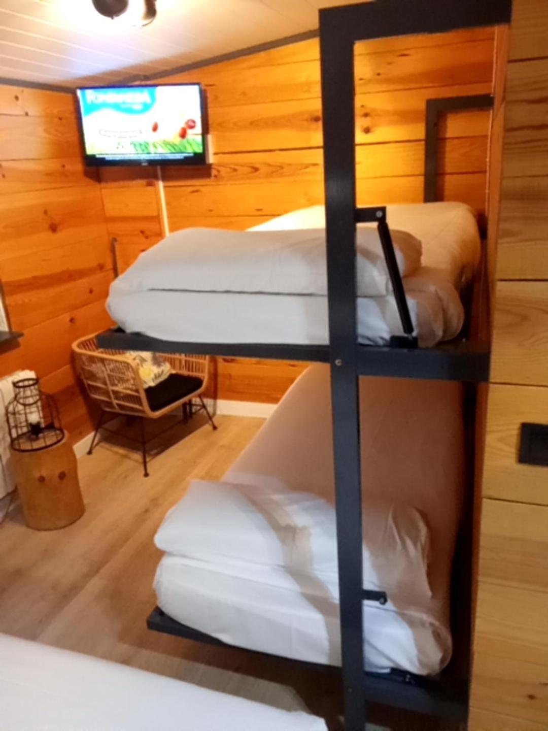 Hostal Erasmus By Gaiarooms Salamanca Eksteriør billede